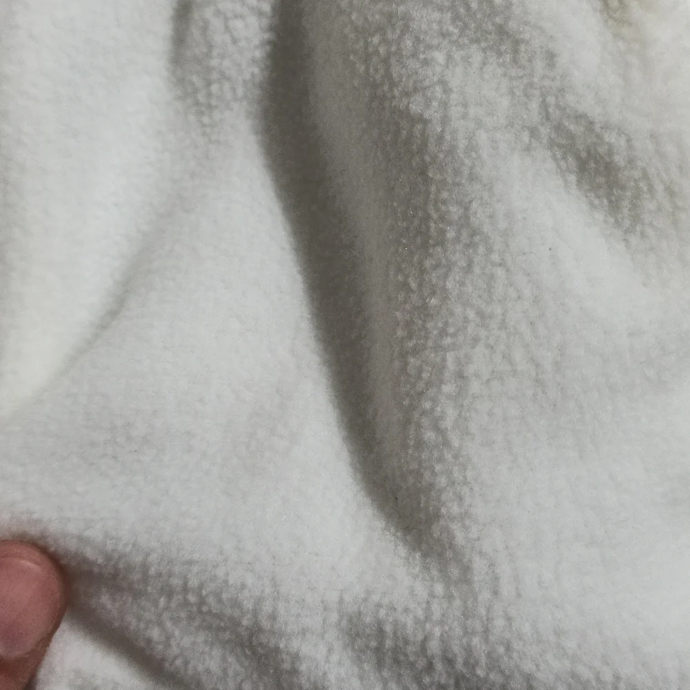 Cute little Kids One piece - Picture 8 of 9